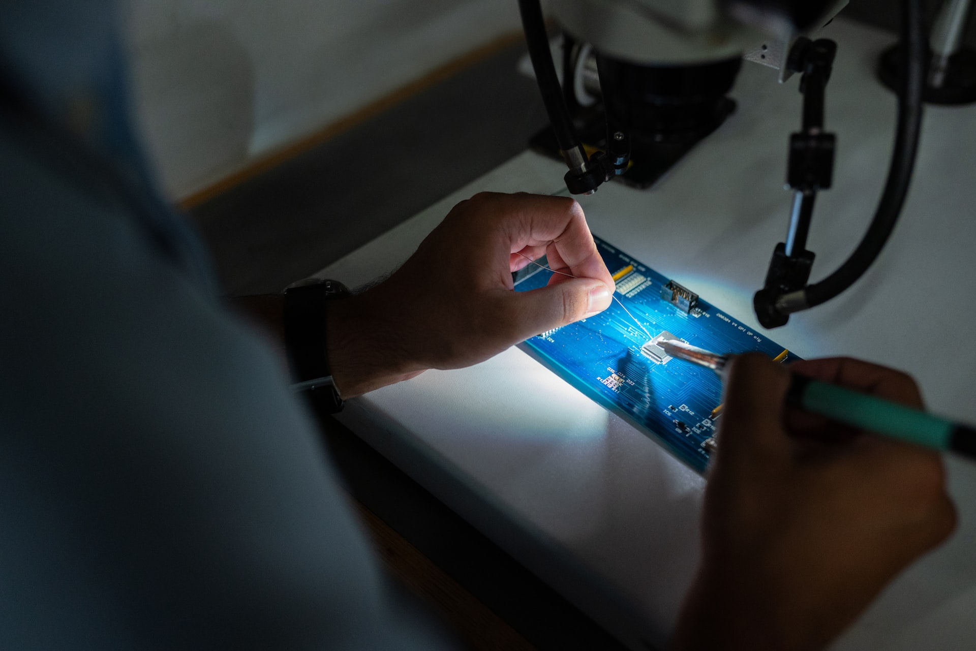 Electronic_engineering