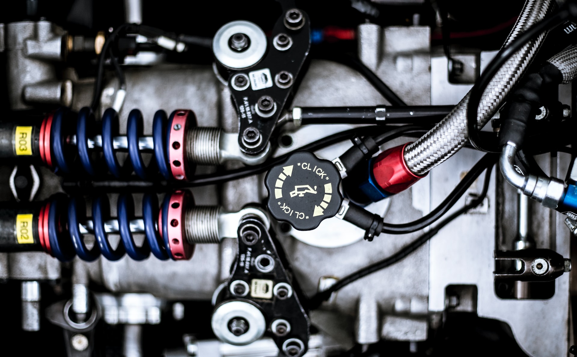 Mechanical_engineering