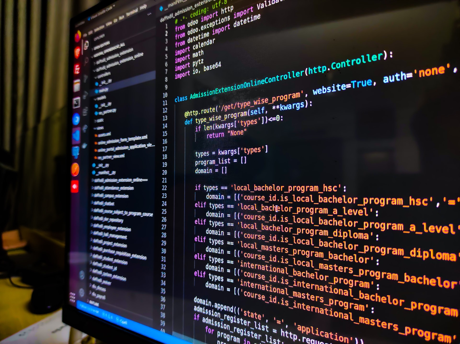 computer_science